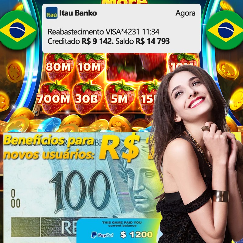 multicanais bet cassino Jogos