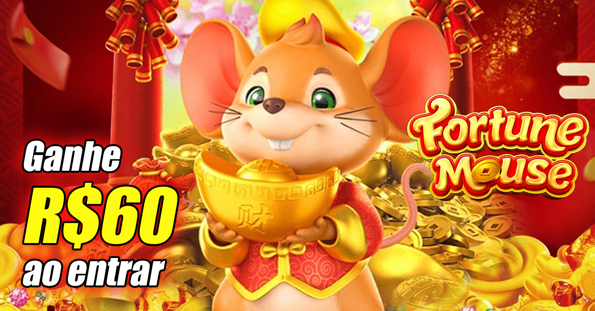 75bet app bet cassino Terminal móvel