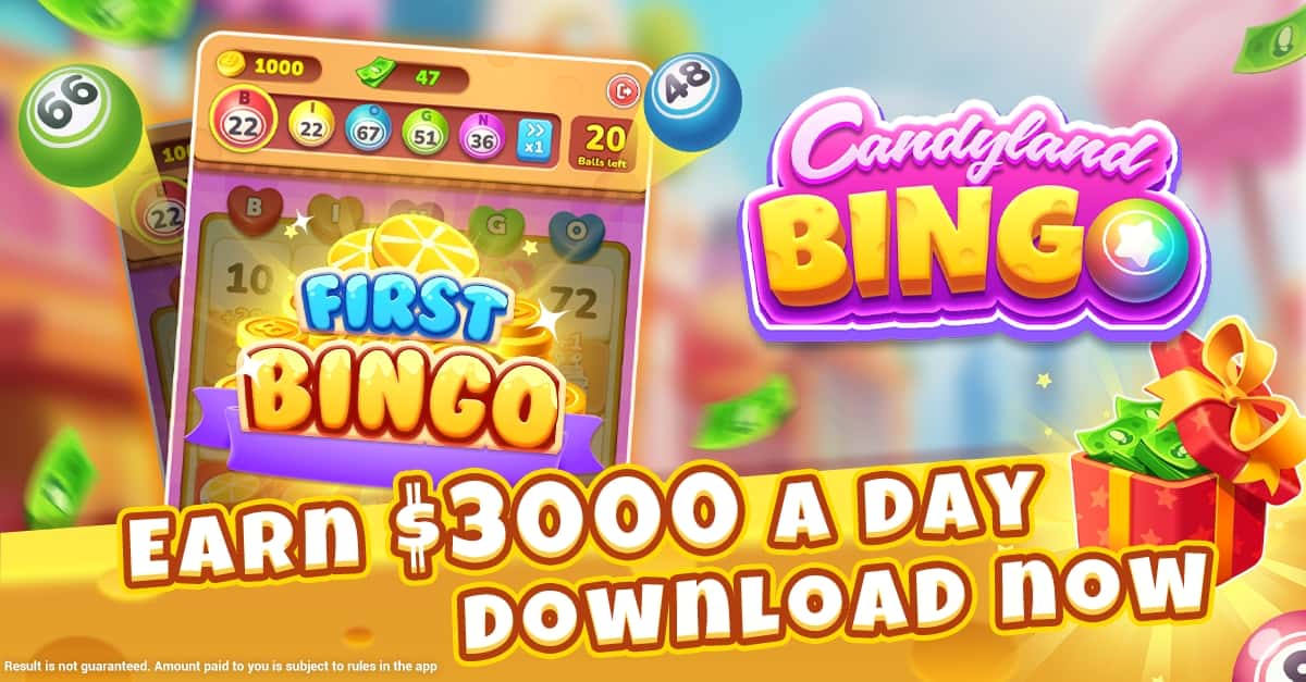 75bet snake game cassino Jogue online