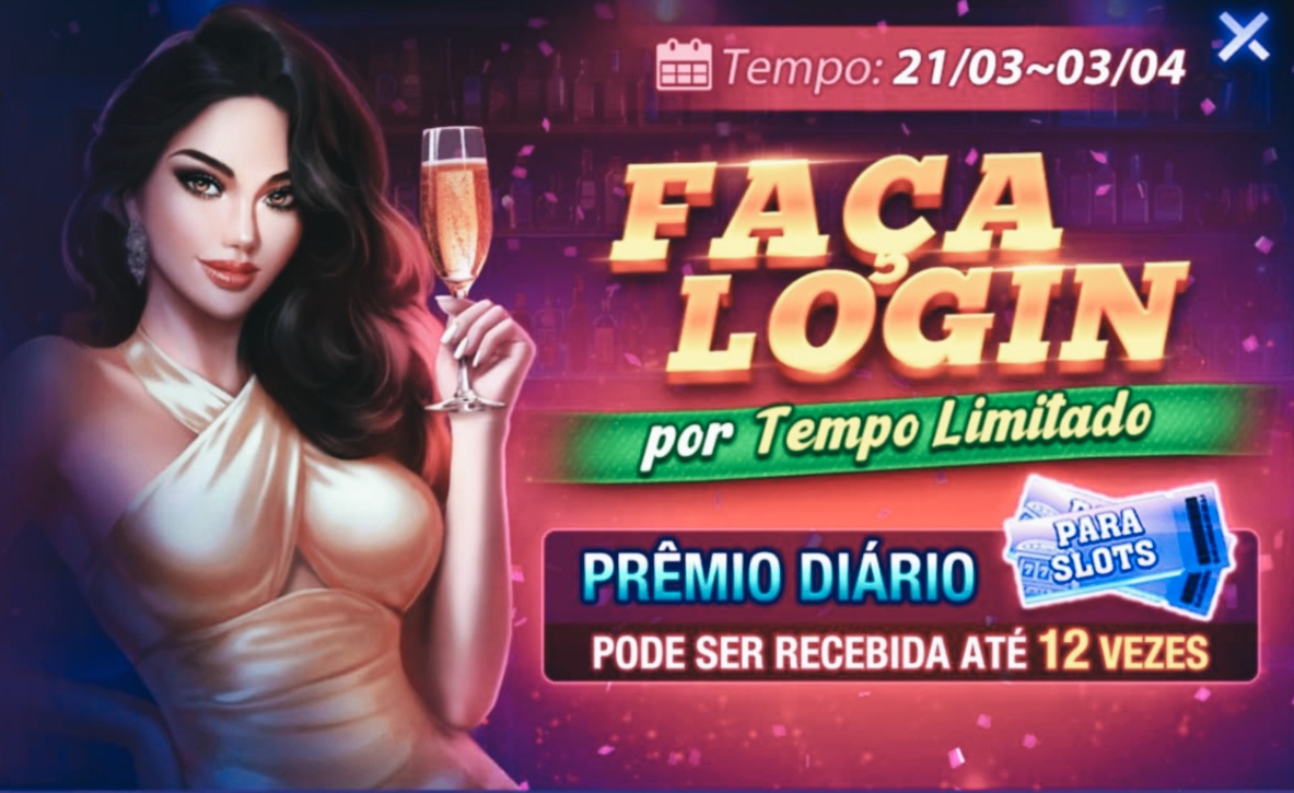 75bet 999win cassino Android