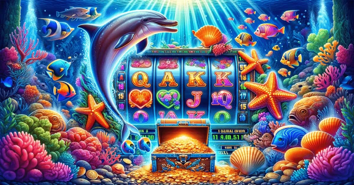 75bet significado 777 cassino Android