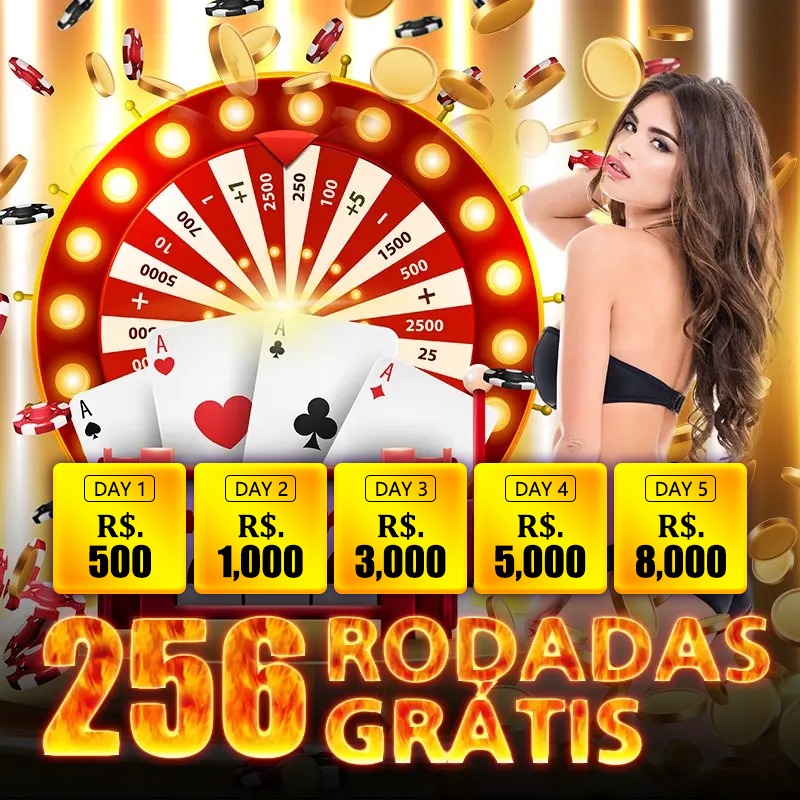 75bet 887bet cassino Android