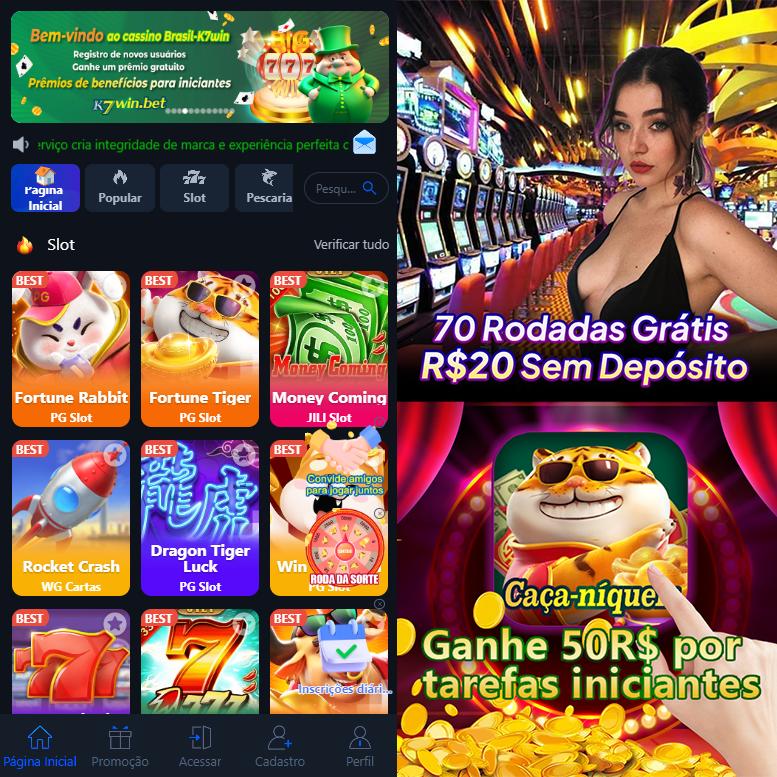 75bet 777 gold cassino iOS