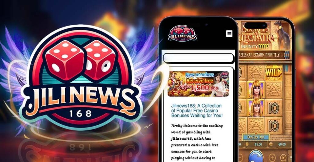 75bet ber365 cassino Jogos