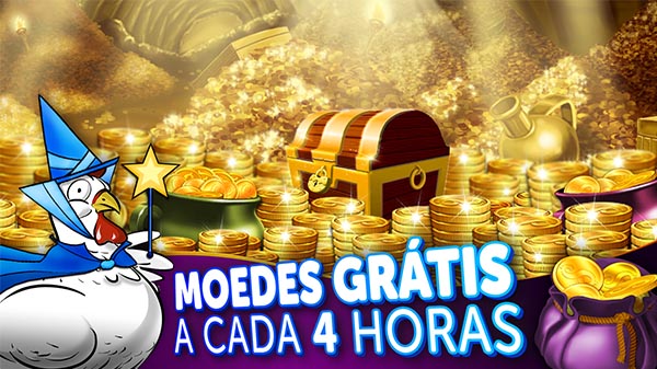75bet mu game cassino Jogos