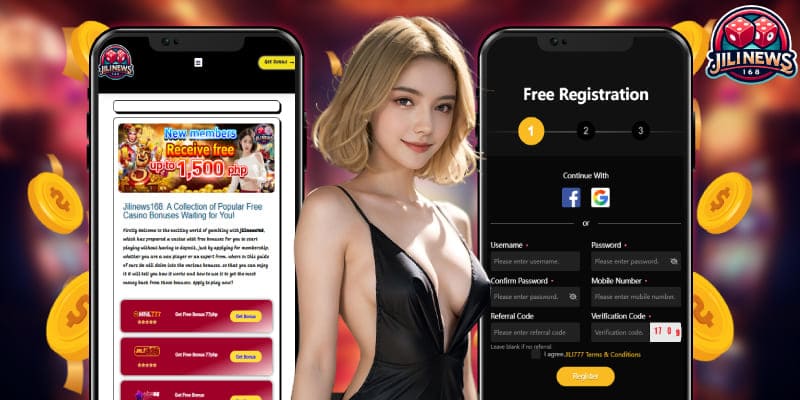 75bet bruxo10 bet cassino Android