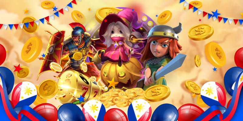 75bet pagol bet cassino H5