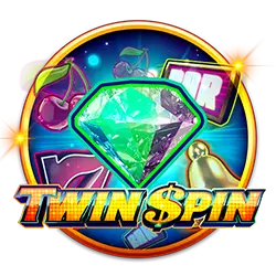 75bet kto brasil cassino iOS