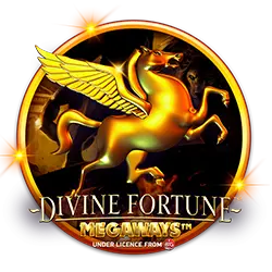 75bet qpr x cassino on-line