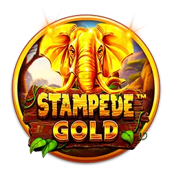 75bet tarta cassino on-line