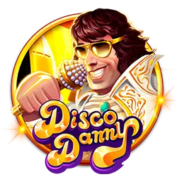 75bet gjogo cassino Terminal móvel