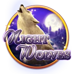 75bet igora 777 cassino on-line