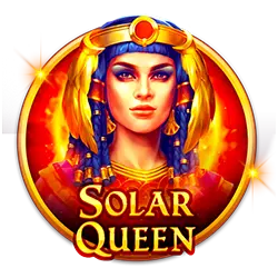 75bet pix bet cassino livre