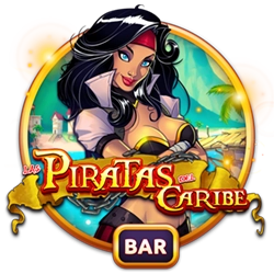 75bet vaide bet cassino on-line