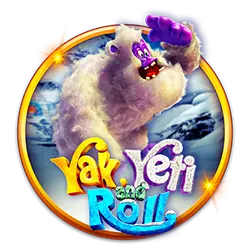 75bet jogos online cassino on-line