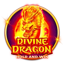 75bet ibañez cassino jogos grátis