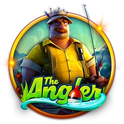 75bet slot win 777 cassino livre