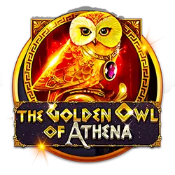 75bet crazy games cassino livre