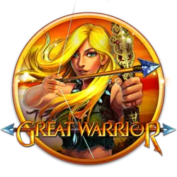 75bet pix bet cassino livre